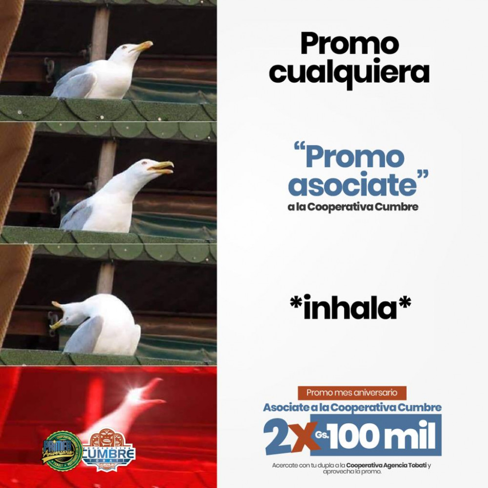 Asociate en Tobati